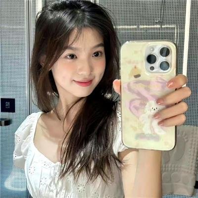 奇妙的爱情海报