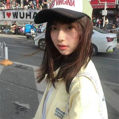送子鸟海报