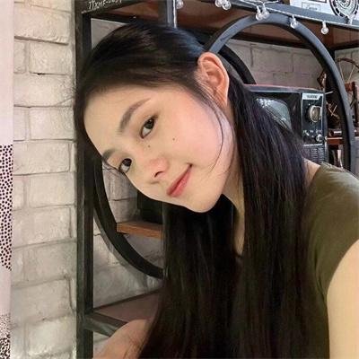 兄弟国语海报