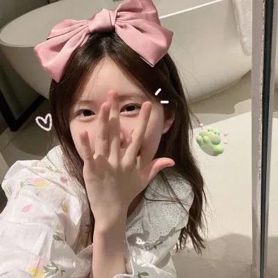 生而为蓝海报