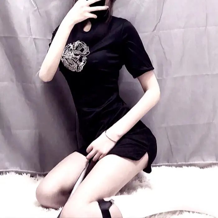 玛格丽的博物馆海报