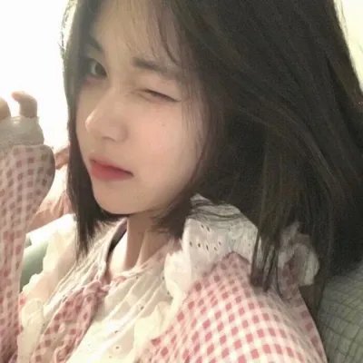 大美国海报