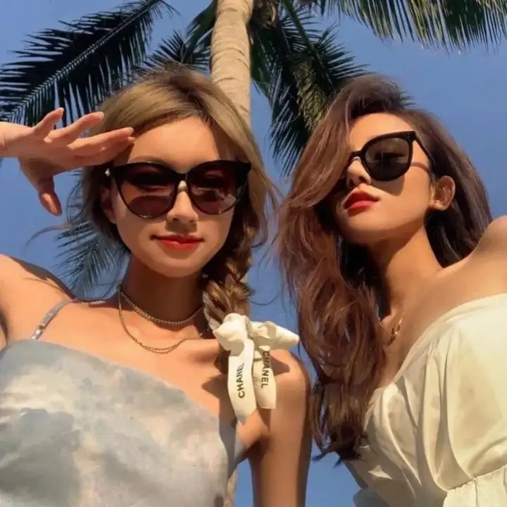 七河国海报
