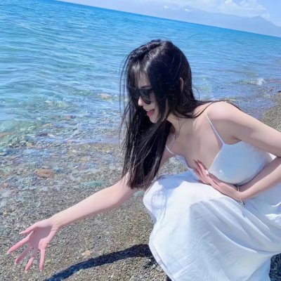 玩转全家福海报