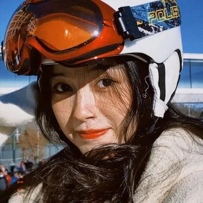 杰克·莱恩第四季海报